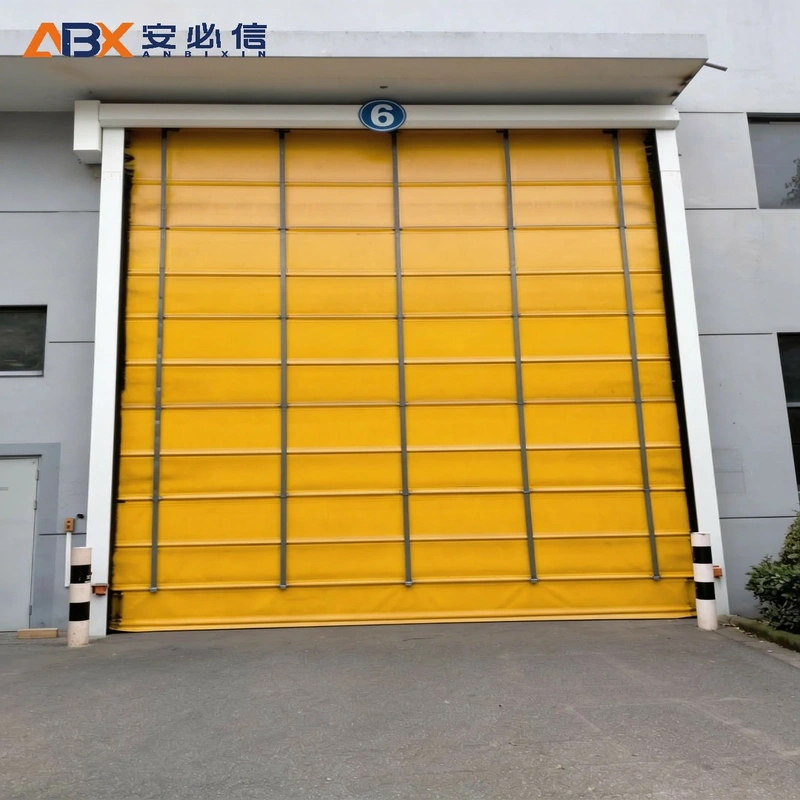 南阳登车桥